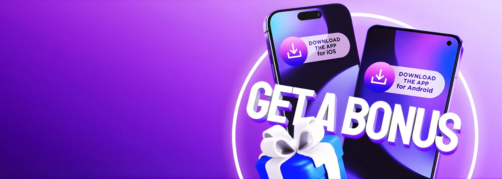 Slottica mobile